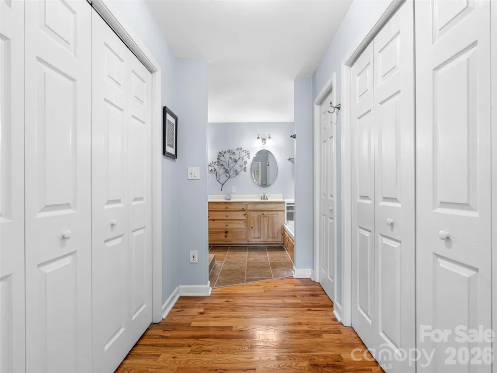 22 Meadow Brook Drive Fletcher, NC 28732