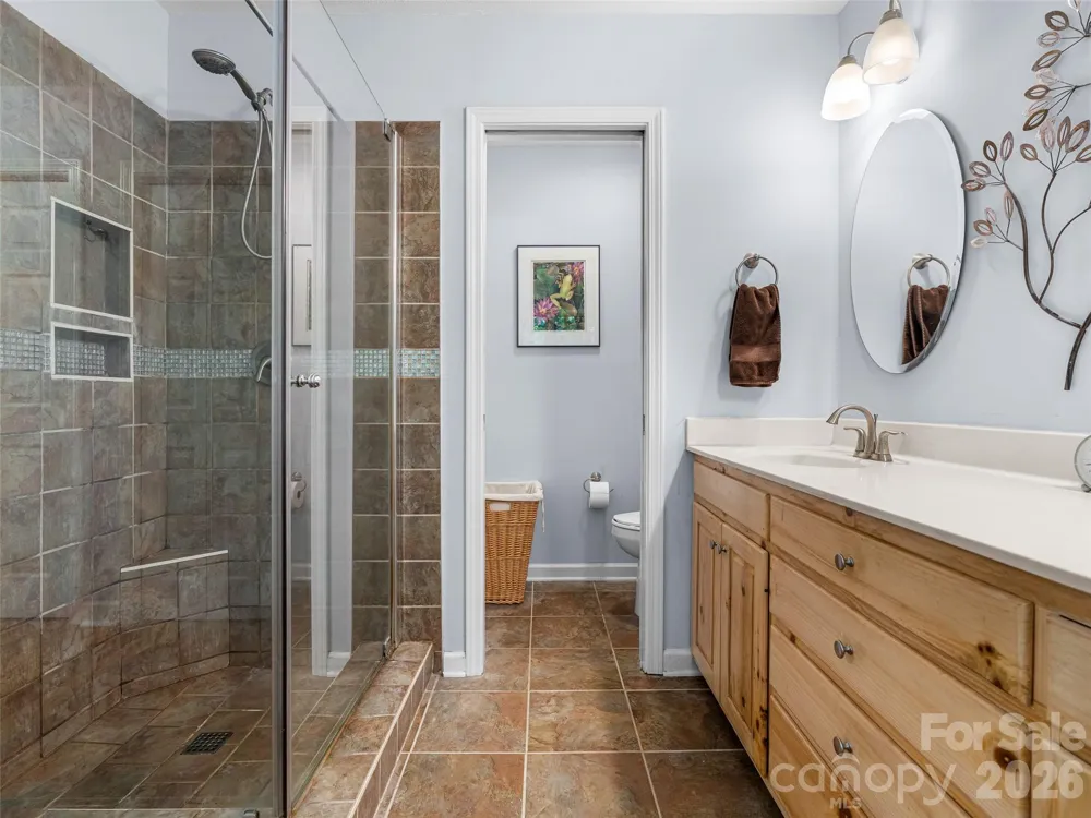 22 Meadow Brook Drive Fletcher, NC 28732