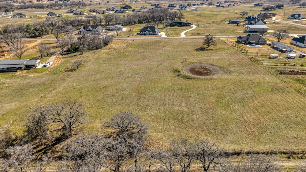 1136 Paradise Parkway Poolville, TX 76487