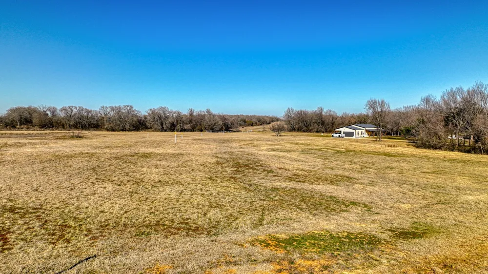 1136 Paradise Parkway Poolville, TX 76487