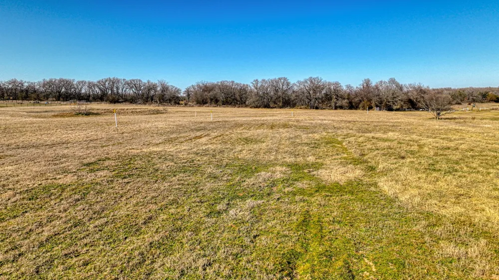 1136 Paradise Parkway Poolville, TX 76487