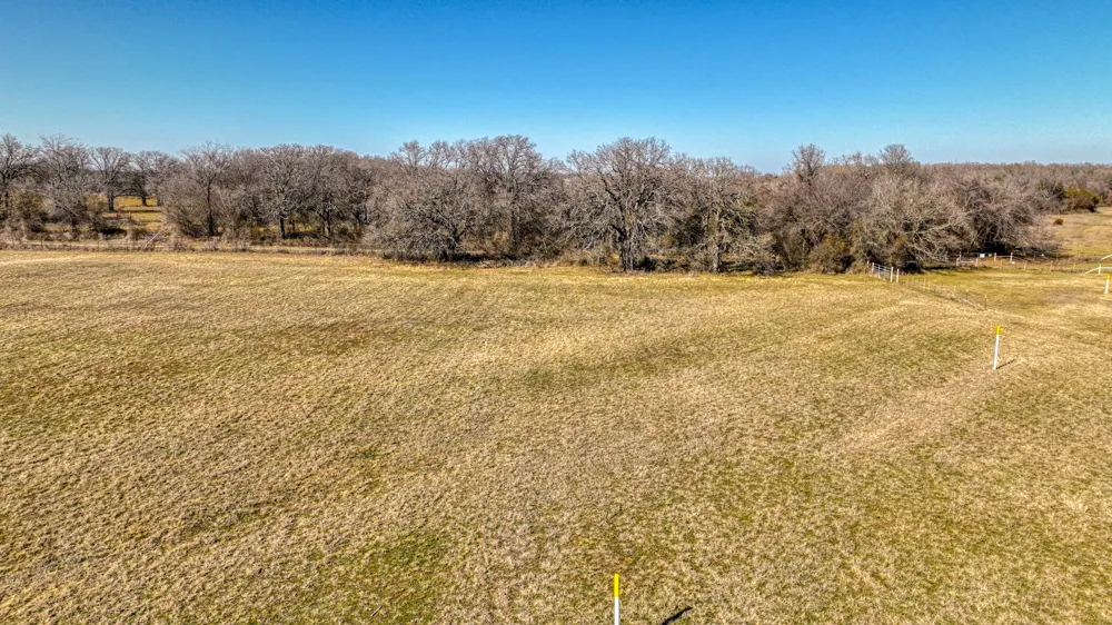 1136 Paradise Parkway Poolville, TX 76487