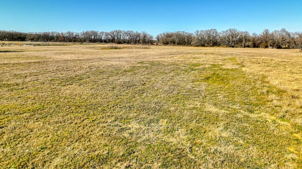 1136 Paradise Parkway Poolville, TX 76487