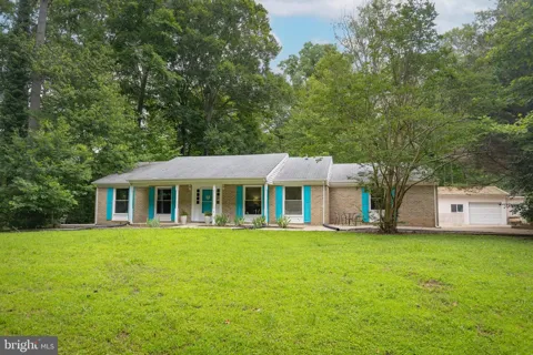 17 WESLEY TERRACE