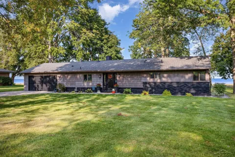 44 Linwood Beach Road