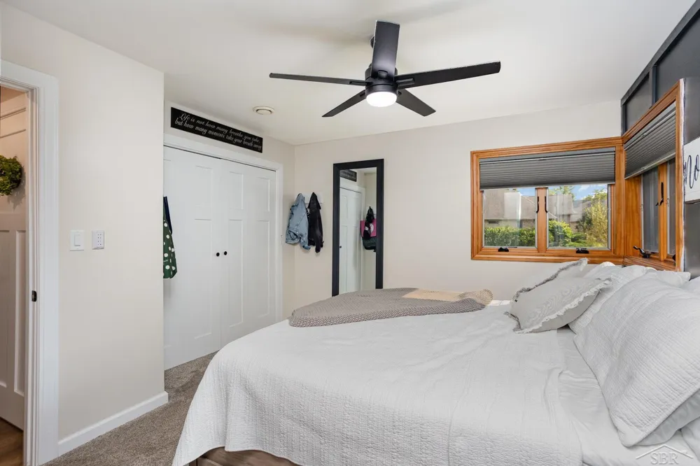44 Linwood Beach Road Fraser Township, MI 48634
