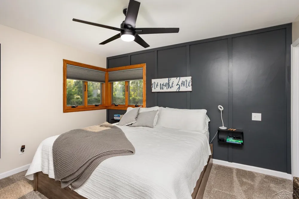 44 Linwood Beach Road Fraser Township, MI 48634