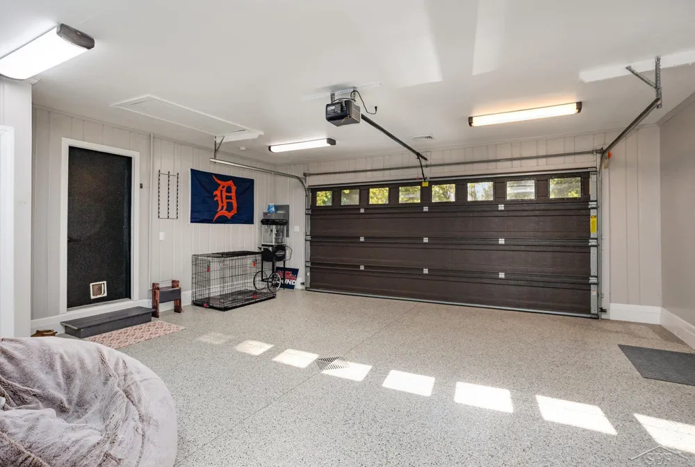 44 Linwood Beach Road Fraser Township, MI 48634