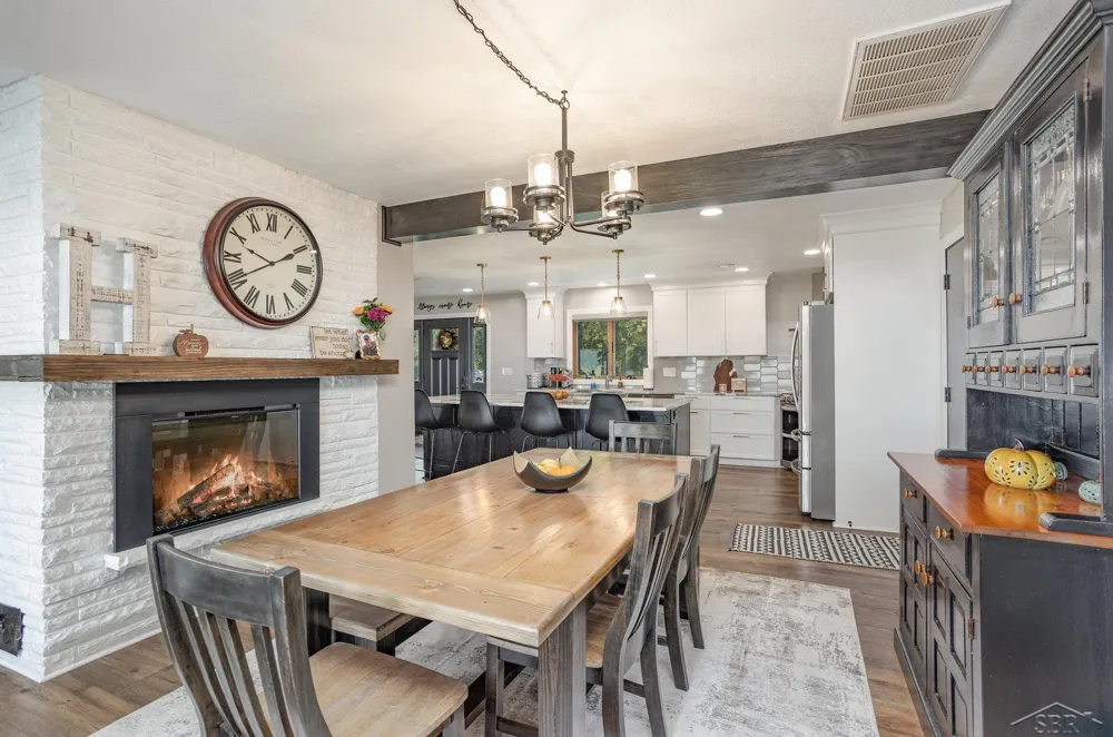 44 Linwood Beach Road Fraser Township, MI 48634