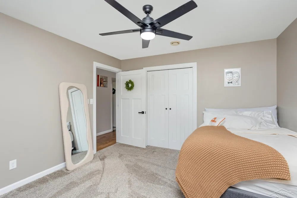 44 Linwood Beach Road Fraser Township, MI 48634