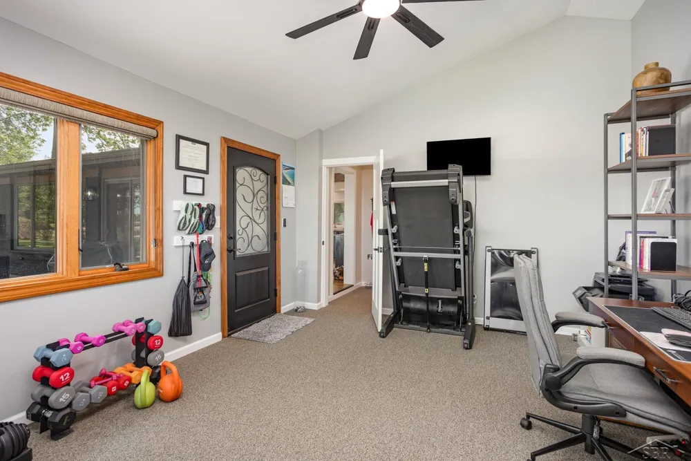 44 Linwood Beach Road Fraser Township, MI 48634