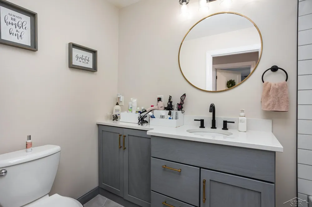 44 Linwood Beach Road Fraser Township, MI 48634