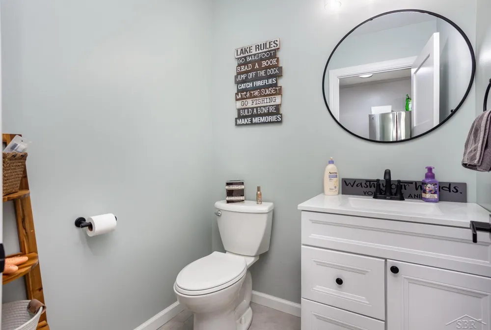 44 Linwood Beach Road Fraser Township, MI 48634