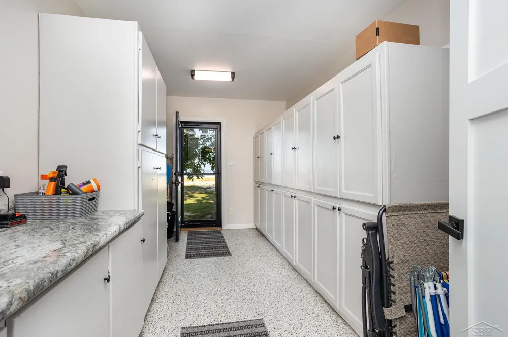 44 Linwood Beach Road Fraser Township, MI 48634