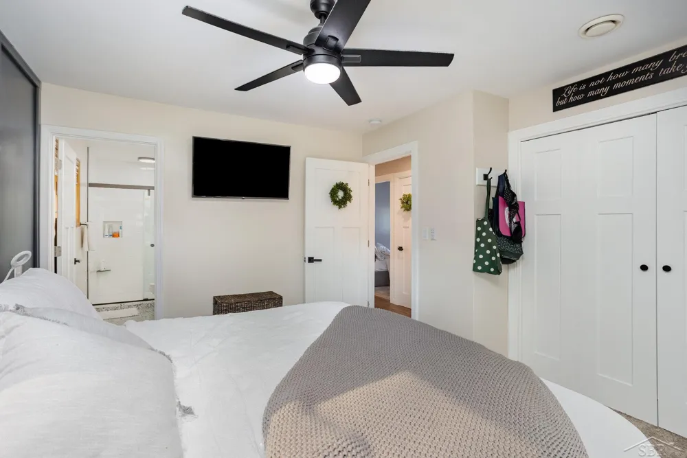 44 Linwood Beach Road Fraser Township, MI 48634