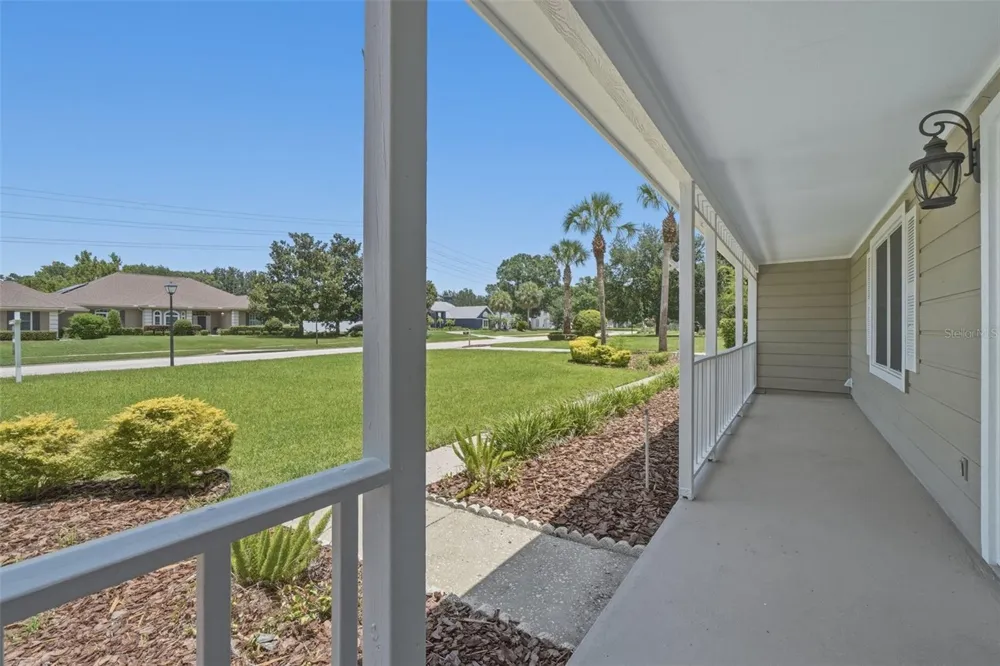 2143 BLUE IRIS PLACE Longwood, FL 32779