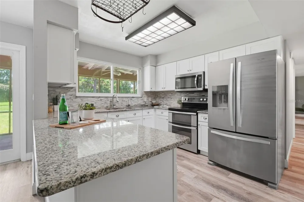 2143 BLUE IRIS PLACE Longwood, FL 32779