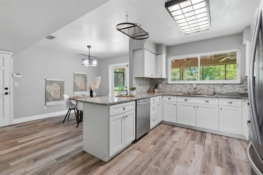 2143 BLUE IRIS PLACE Longwood, FL 32779