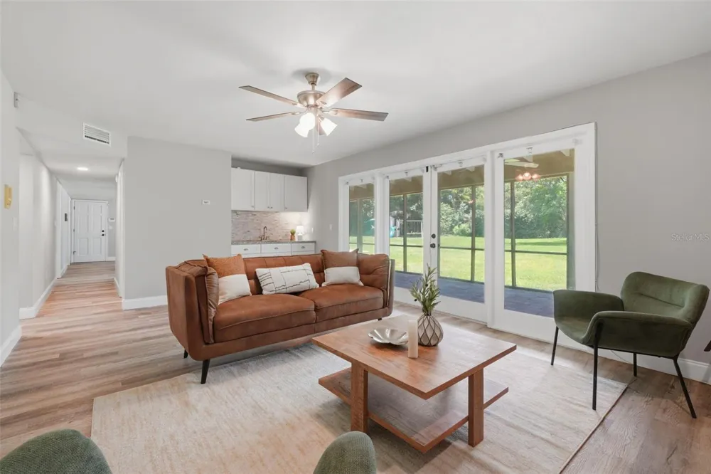 2143 BLUE IRIS PLACE Longwood, FL 32779
