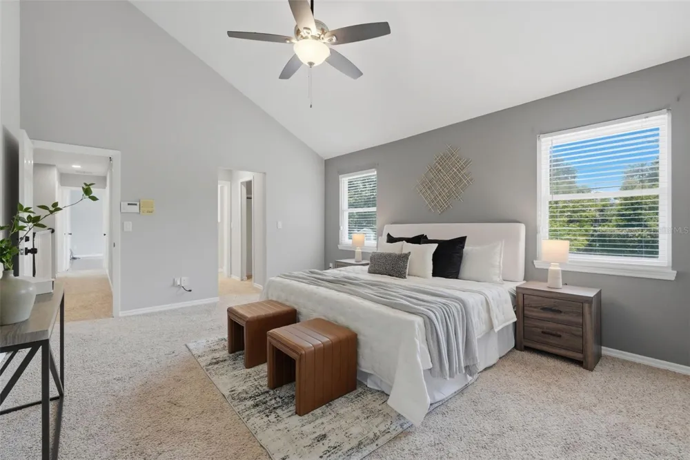 2143 BLUE IRIS PLACE Longwood, FL 32779