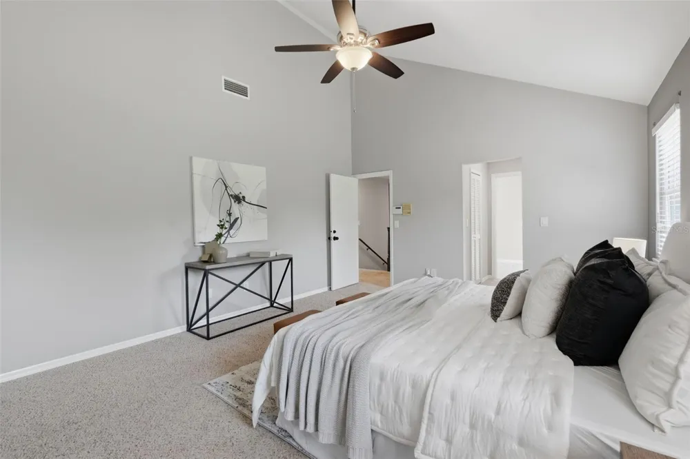 2143 BLUE IRIS PLACE Longwood, FL 32779