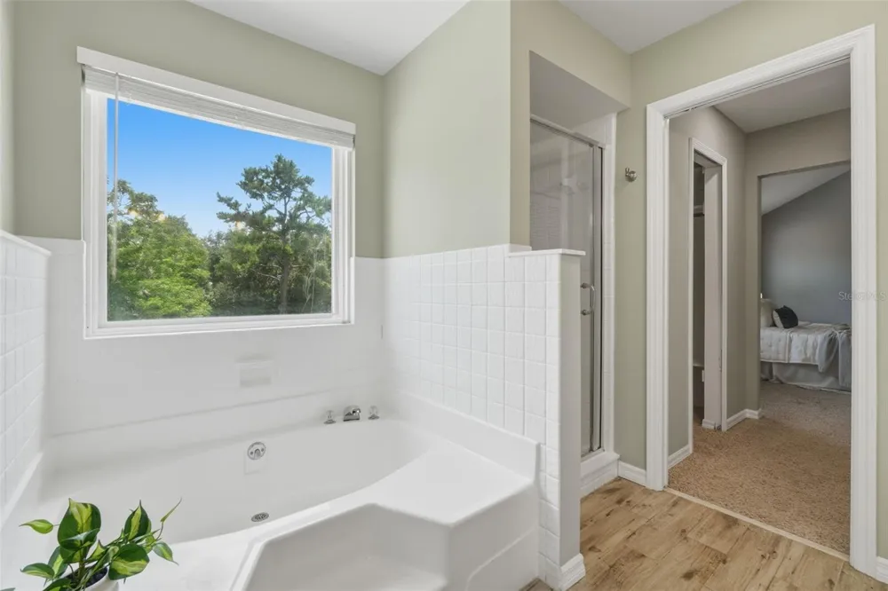 2143 BLUE IRIS PLACE Longwood, FL 32779