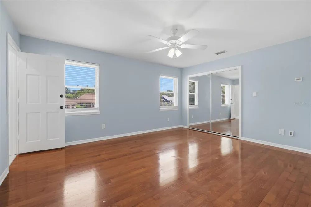 2143 BLUE IRIS PLACE Longwood, FL 32779