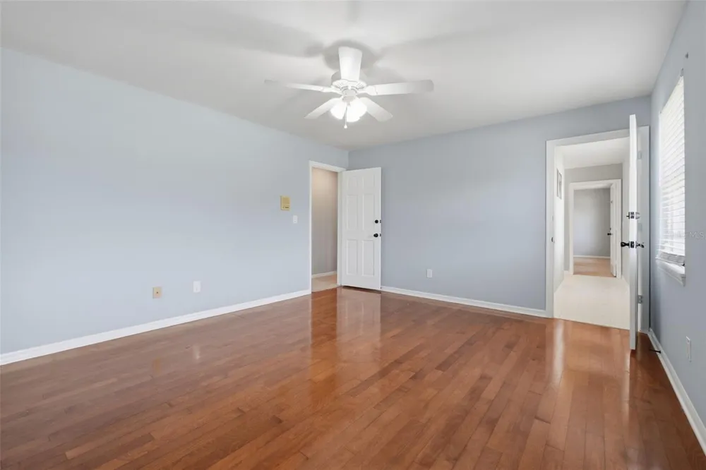 2143 BLUE IRIS PLACE Longwood, FL 32779