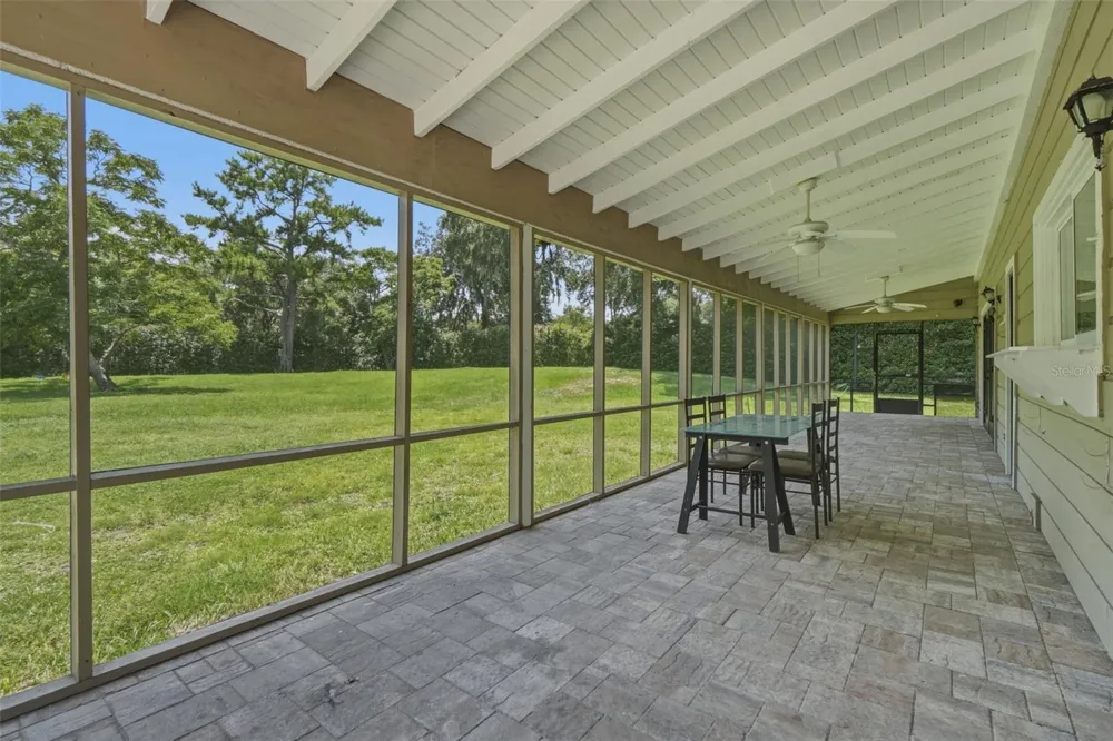2143 BLUE IRIS PLACE Longwood, FL 32779