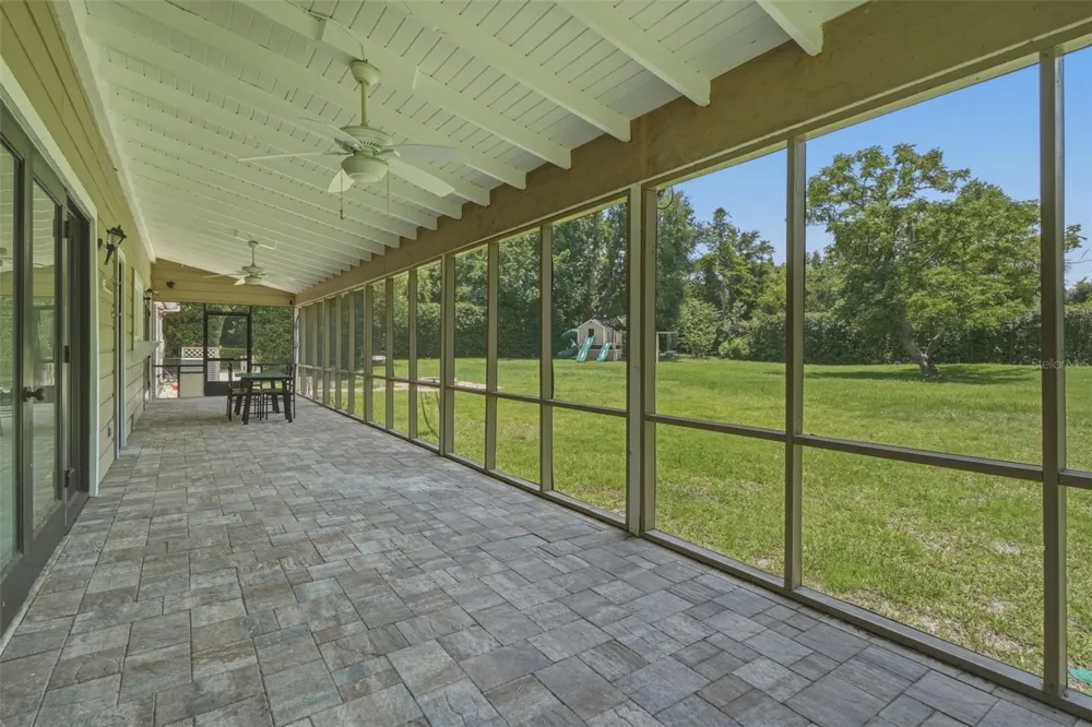 2143 BLUE IRIS PLACE Longwood, FL 32779