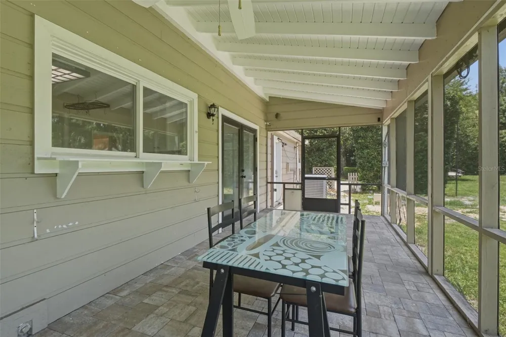 2143 BLUE IRIS PLACE Longwood, FL 32779