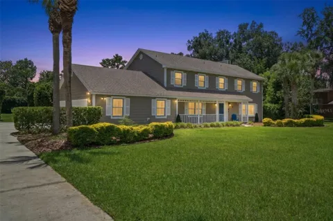 2143 BLUE IRIS PLACE