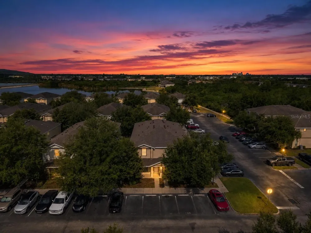 4715 CHATTERTON WAY Riverview, FL 33578