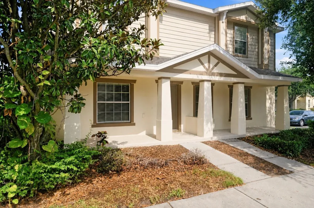 4715 CHATTERTON WAY Riverview, FL 33578