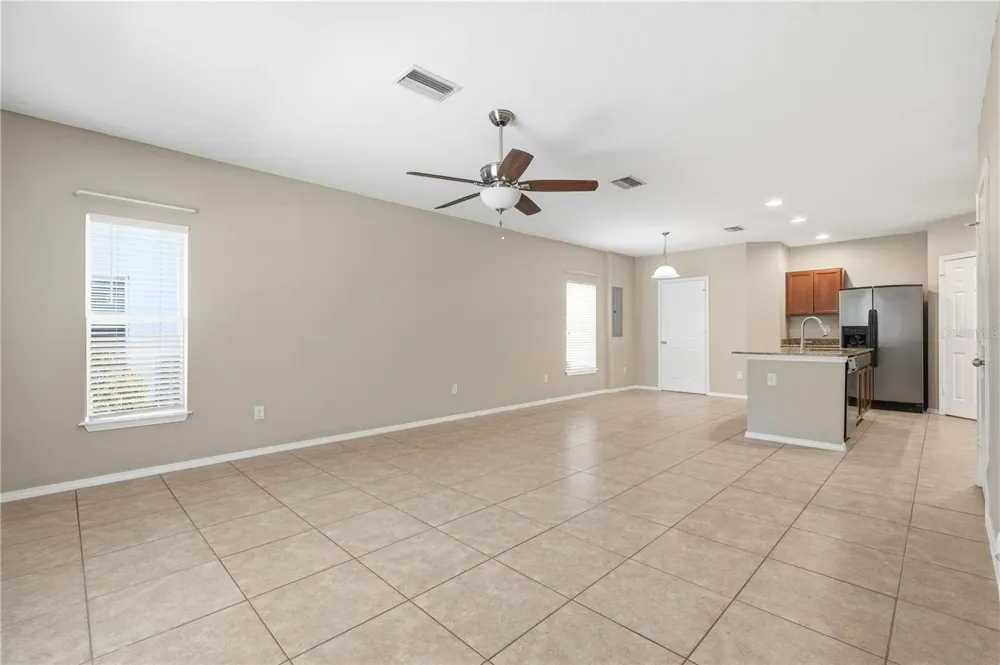 4715 CHATTERTON WAY Riverview, FL 33578