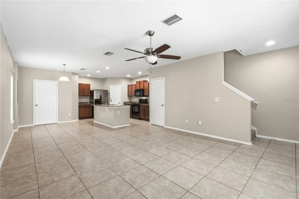 4715 CHATTERTON WAY Riverview, FL 33578