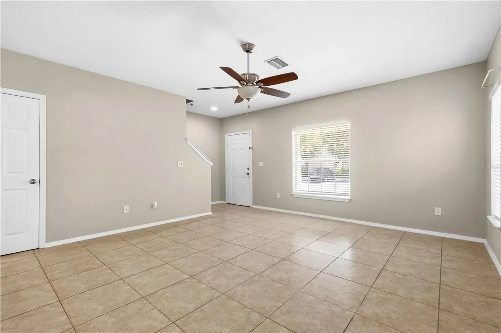 4715 CHATTERTON WAY Riverview, FL 33578