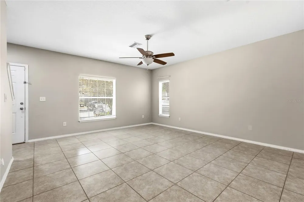 4715 CHATTERTON WAY Riverview, FL 33578