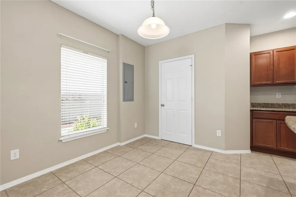 4715 CHATTERTON WAY Riverview, FL 33578