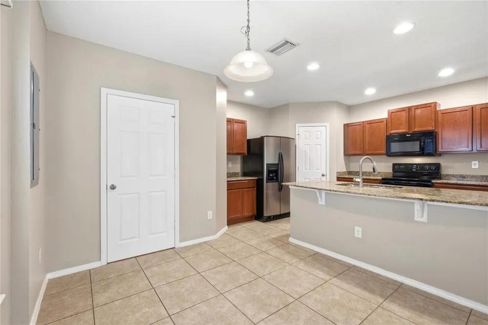 4715 CHATTERTON WAY Riverview, FL 33578