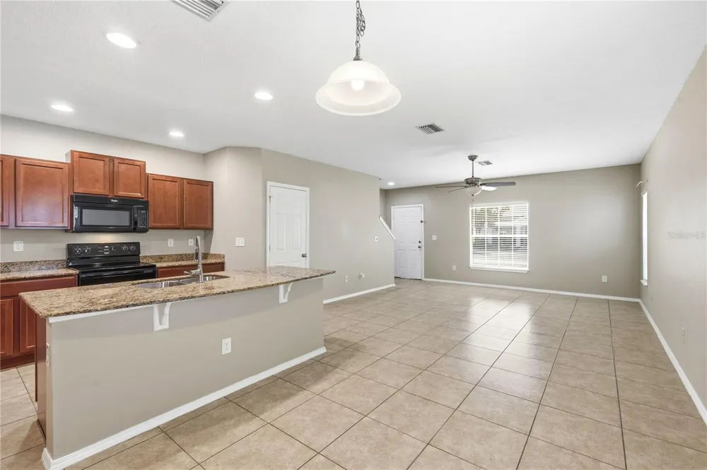 4715 CHATTERTON WAY Riverview, FL 33578