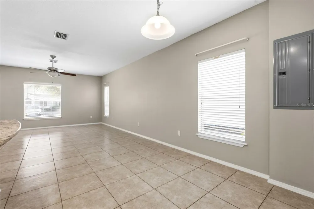 4715 CHATTERTON WAY Riverview, FL 33578