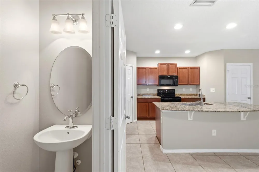 4715 CHATTERTON WAY Riverview, FL 33578