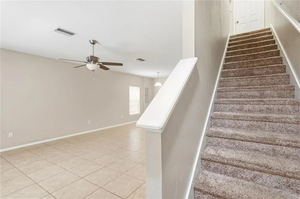 4715 CHATTERTON WAY Riverview, FL 33578