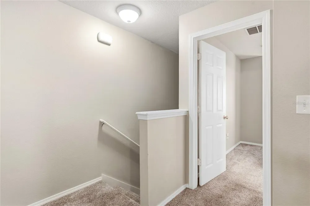 4715 CHATTERTON WAY Riverview, FL 33578