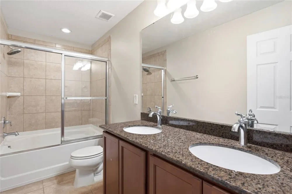 4715 CHATTERTON WAY Riverview, FL 33578