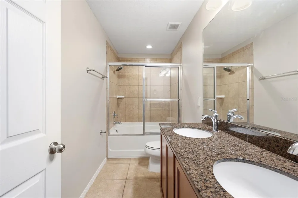 4715 CHATTERTON WAY Riverview, FL 33578