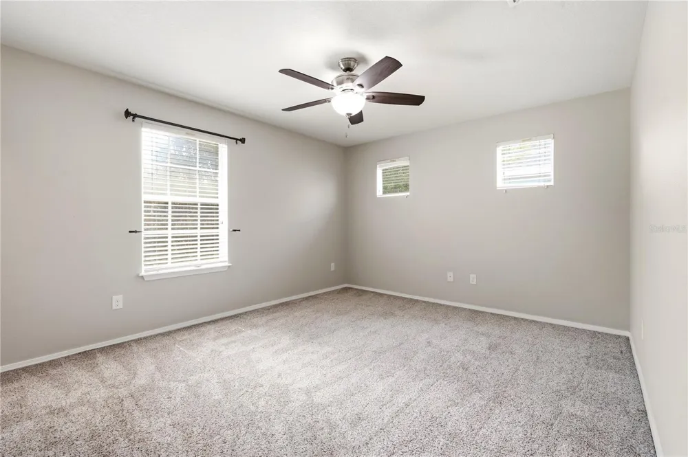 4715 CHATTERTON WAY Riverview, FL 33578