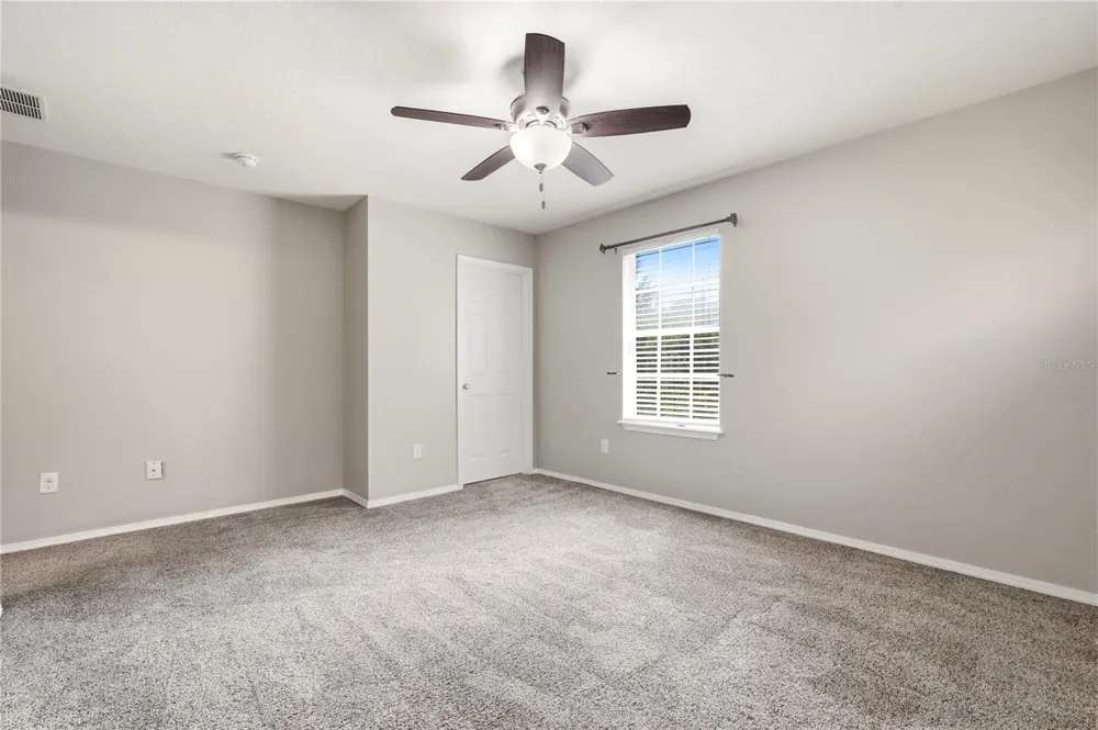 4715 CHATTERTON WAY Riverview, FL 33578