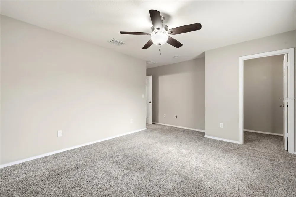 4715 CHATTERTON WAY Riverview, FL 33578